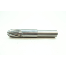 Camtac 20deg Chamfer Tool