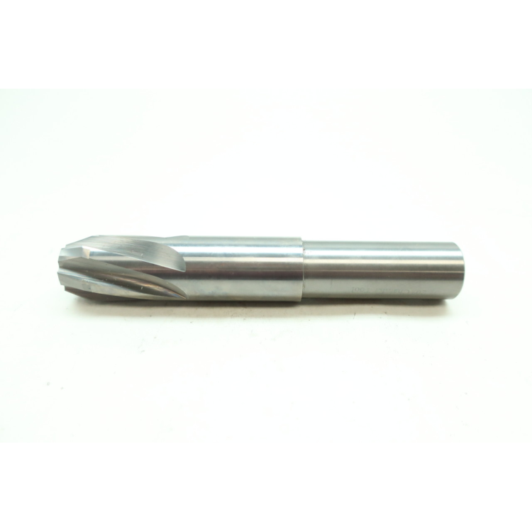 Camtac 20deg Chamfer Tool