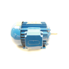 Cantoni Ac Motor 145t 3ph 2hp 1745rpm 575v-ac