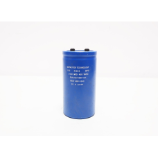 Capacitor Technology FA3242F450FI1H 2400uf 450v-dc Capacitor