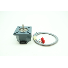 Capital Controls BM6736 Stepper Motor