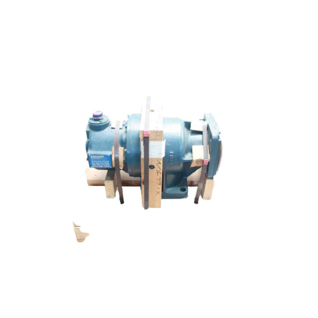 Cardinal 54528 Axial Flow Transformer Oil Pump 6in 4-1/2hp 6in 440v-ac