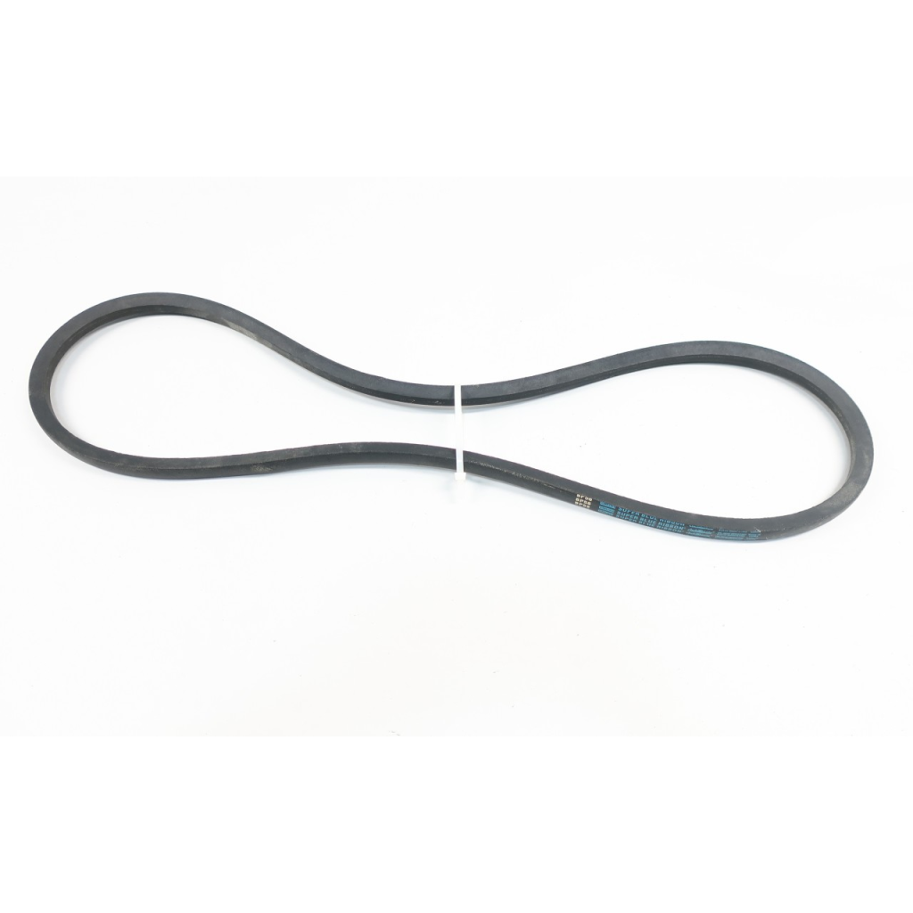 Carlisle BP56 Super Blue Ribbon Checkmate 59.3in 21/32in V-belt