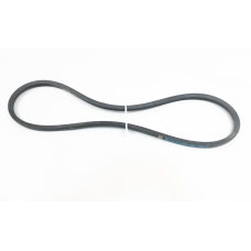 Carlisle BP56 Super Blue Ribbon Checkmate 59.3in 21/32in V-belt