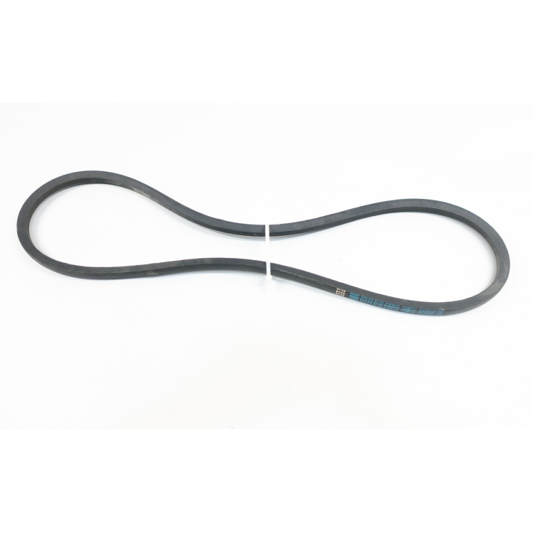 Carlisle BP56 Super Blue Ribbon Checkmate 59.3in 21/32in V-belt