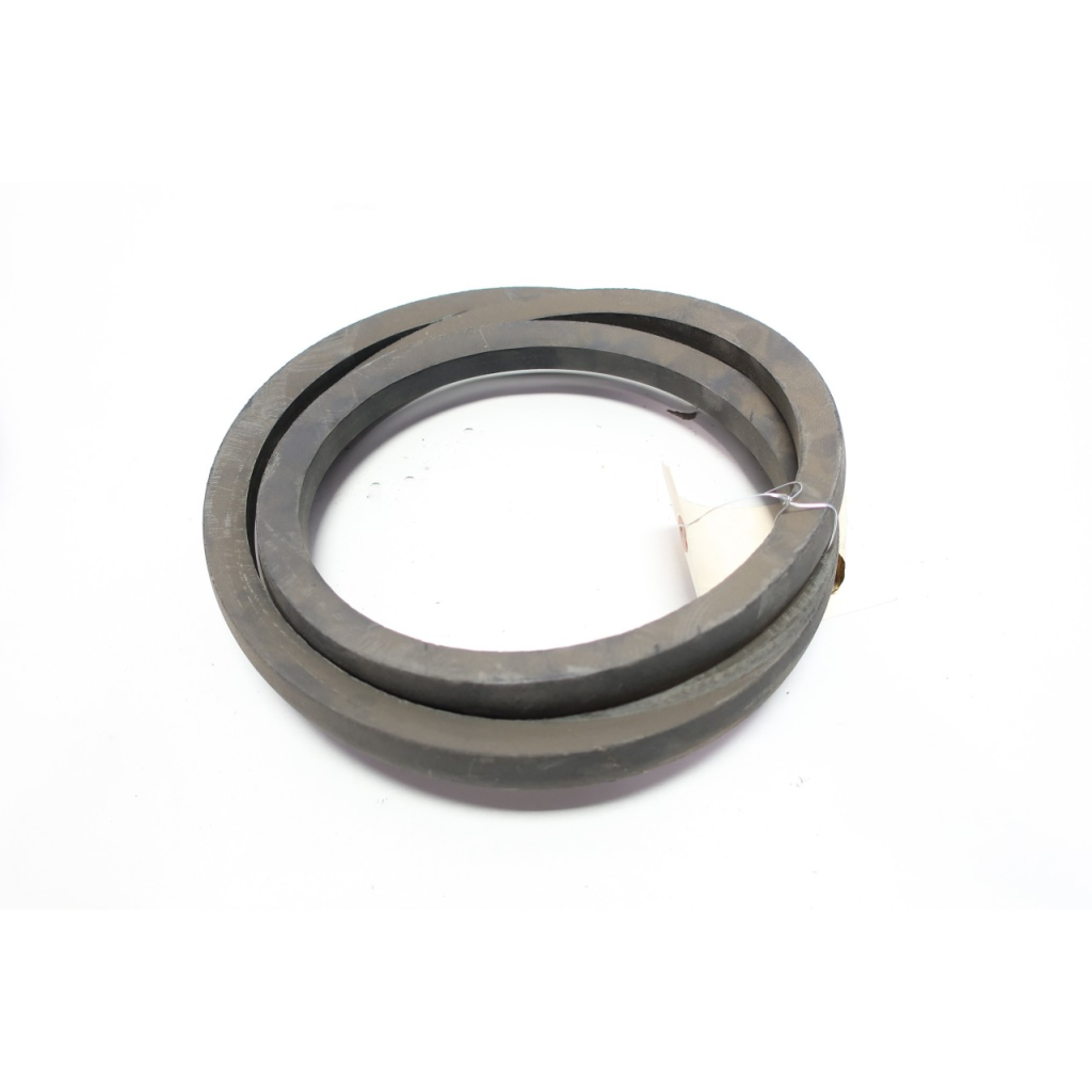 Carlisle CP81 Super Blue Ribbon Checkmate V-belt 85.4in 7/8in