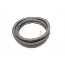 Carlisle CP81 Super Blue Ribbon Checkmate V-belt 85.4in 7/8in
