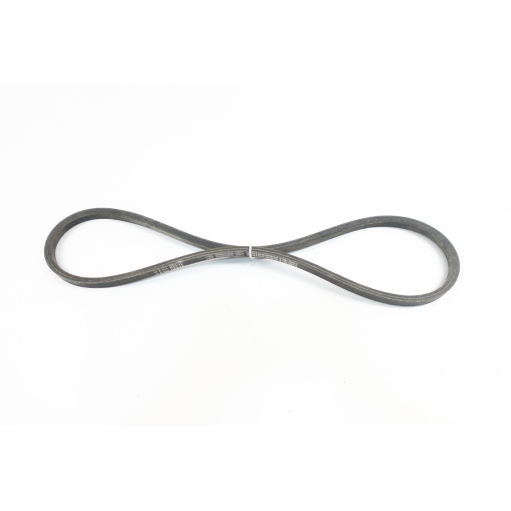 Carlisle 4L290 Durapower Ii 29in 1/2in V-belt