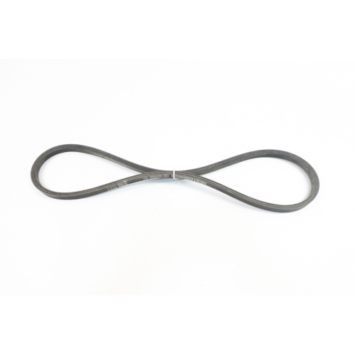 Carlisle 4L350 Durapower Ii 35in 1/2in V-belt