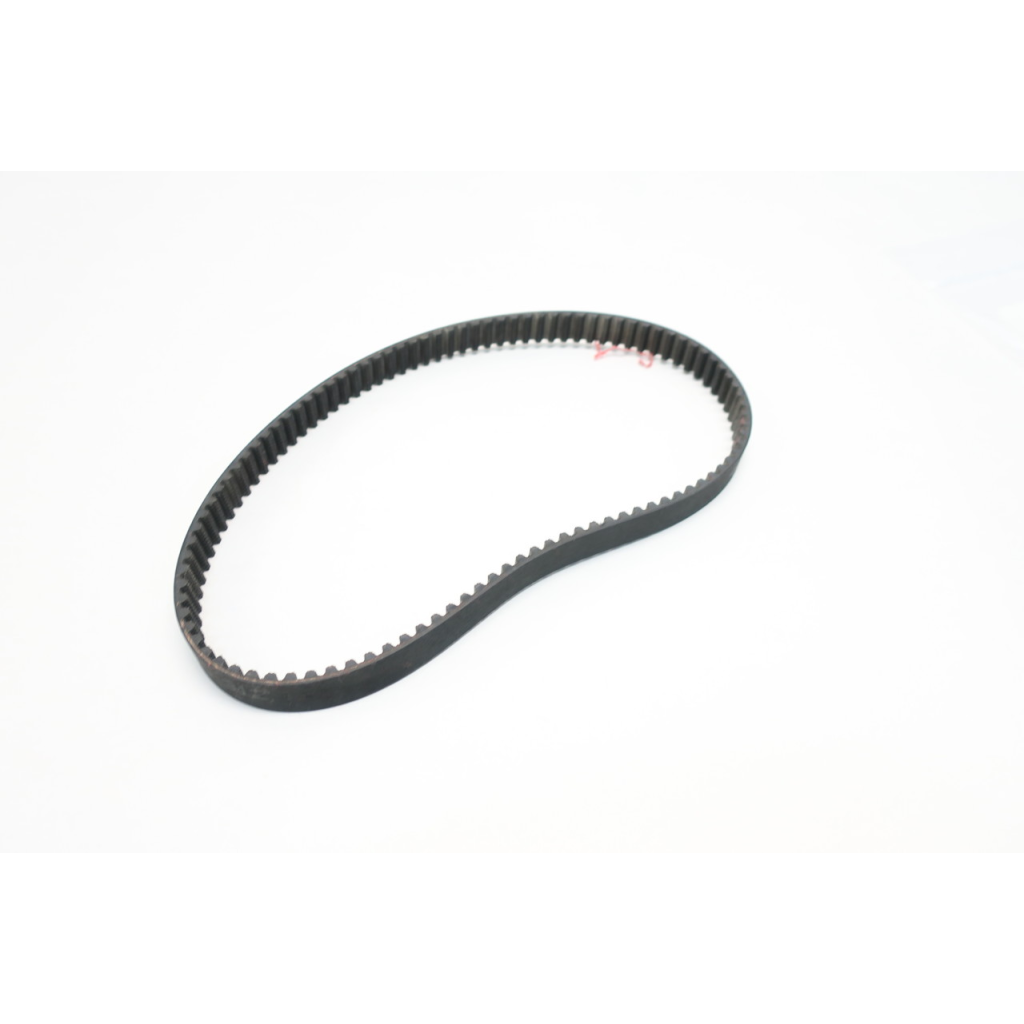 Carlisle 800-8MPT-20 Panther Plus Timing Belt 800mm 8mm 20mm