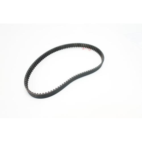 Carlisle 800-8MPT-20 Panther Plus Timing Belt 800mm 8mm 20mm