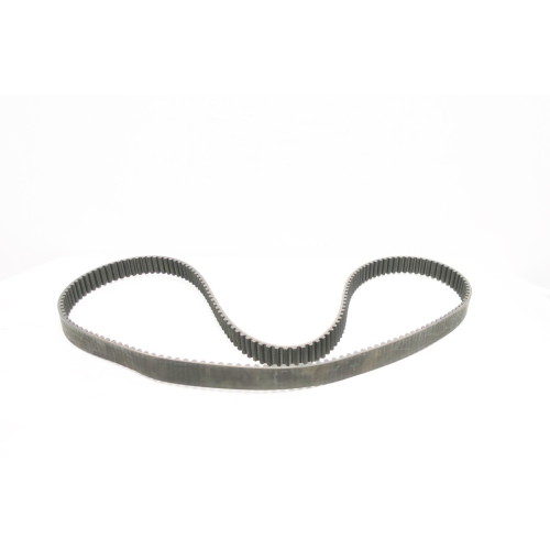 Carlisle 2450-14MPT-42 Timing Belt 2450mm 14mm 42mm