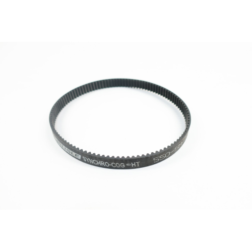 Carlisle 550-5M-15 Synchro-cog Ht Timing Belt 550mm 15mm