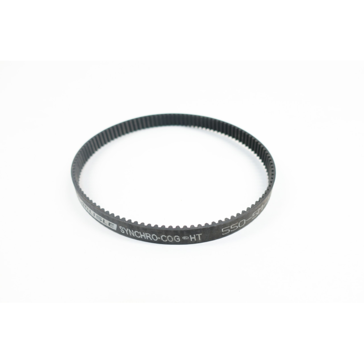 Carlisle 550-5M-15 Synchro-cog Ht Timing Belt 550mm 15mm