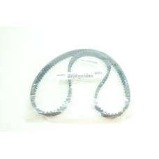 Carlisle 1064-8M-20 Timing Belt