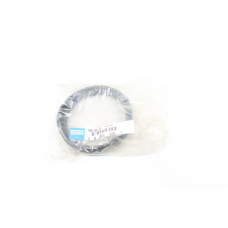 Carlisle 1195-5M-15 Timing Belt 1195mm X 5mm X 15mm