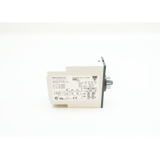 Carlo Gavazzi PMC01D115 115v-ac Multifunction Timer Relay