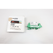 Carlo Gavazzi RP1A23D5 Ingersoll Rand 38058871 Solid State Relay