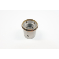 CarnaudMetalbox 82020 231C 71SAT