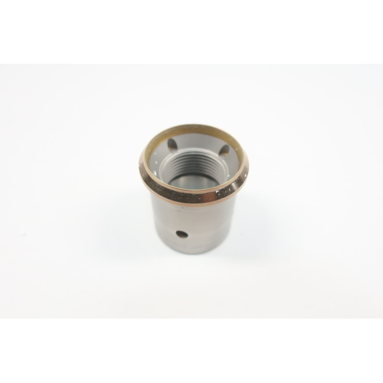 CarnaudMetalbox 82020 231C 71SAT