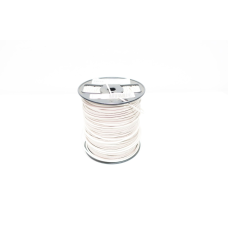 Carol Cable 76822.R8.02 Wire 1c 12awg 500ft 600v-ac/dc