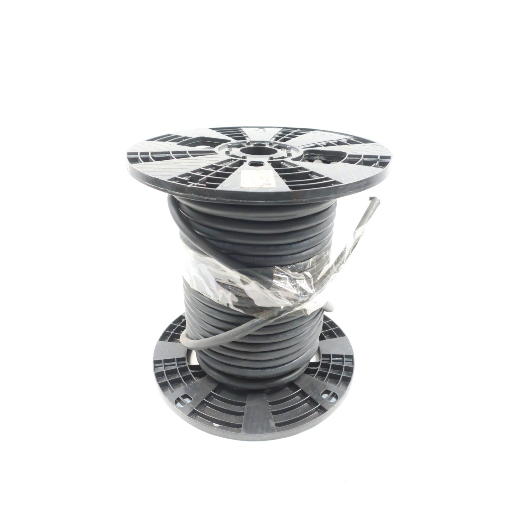 Carol Wire 4c 16awg 140ft 600v-ac