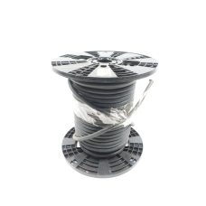 Carol Wire 4c 16awg 140ft 600v-ac