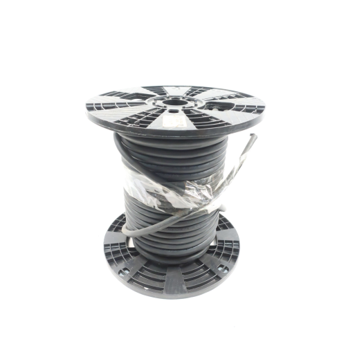 Carol Wire 4c 16awg 140ft 600v-ac