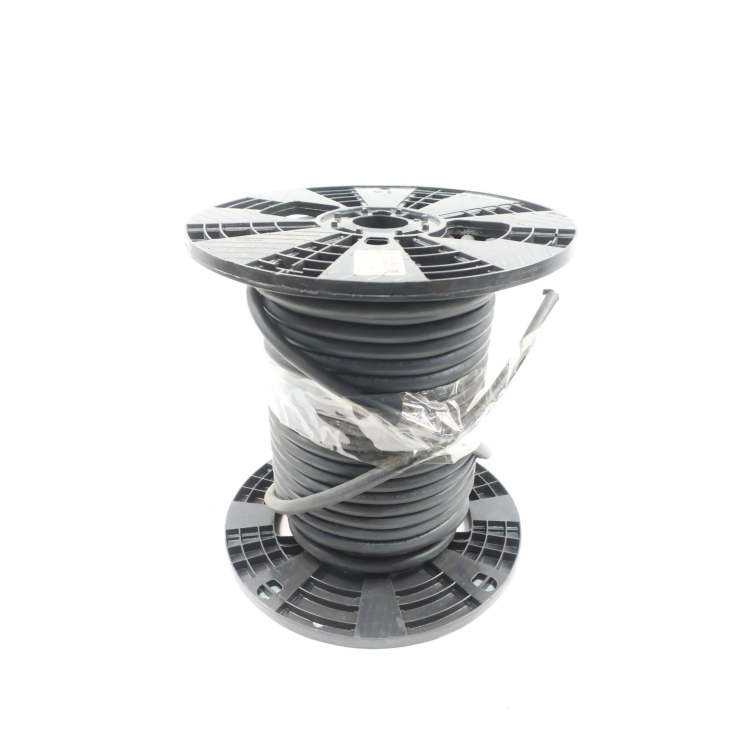 Carol Wire 4c 16awg 140ft 600v-ac
