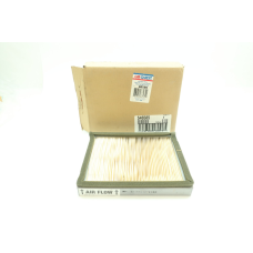 Carquest 88585 Air Filter