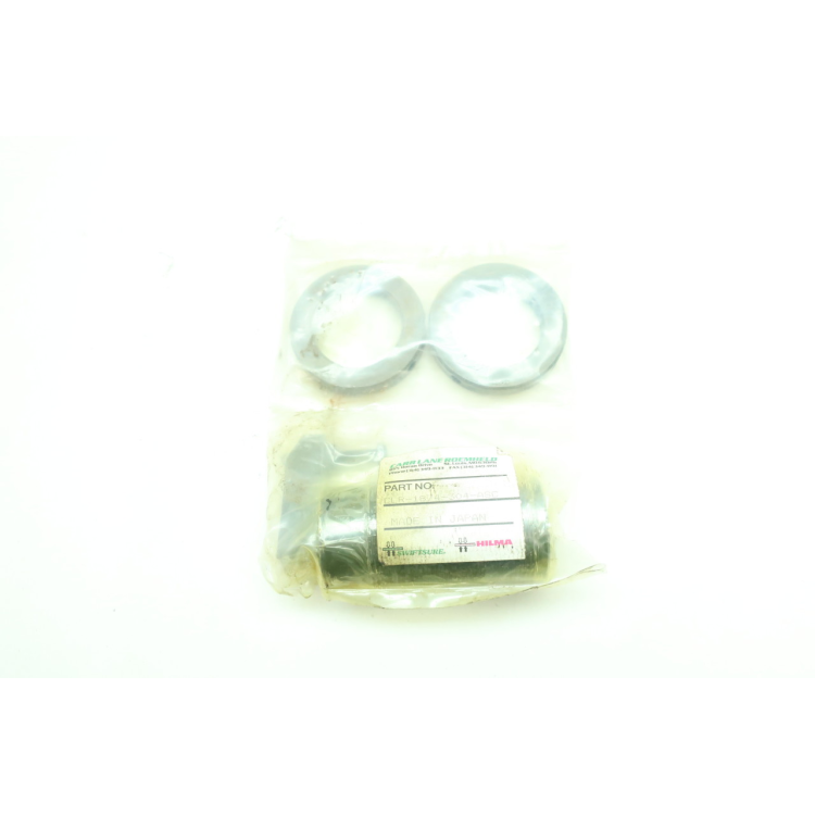 Carr Lane CLR-1874-304-ASC Air Powered Swing Clamp