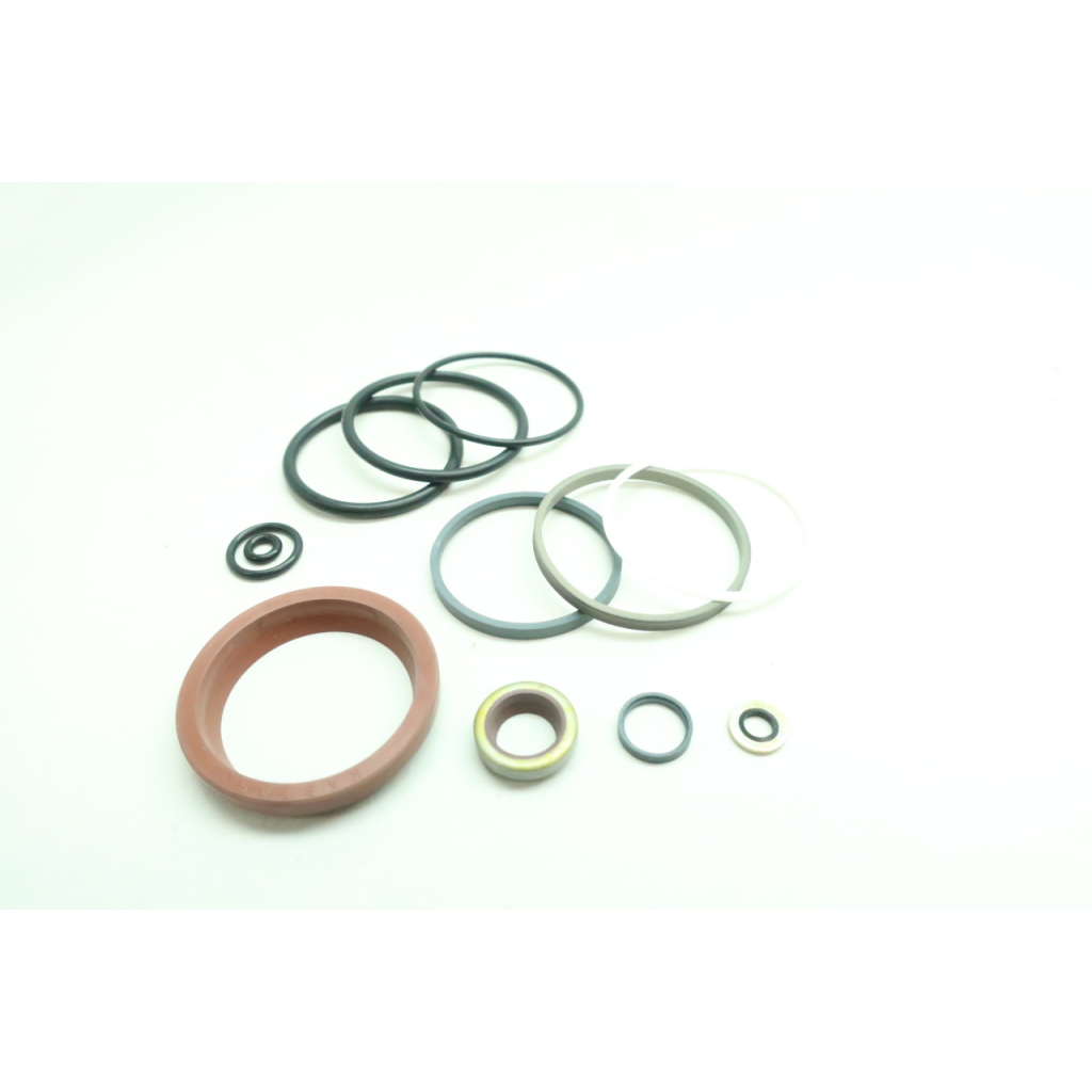 Carr Lane CLR-0131-997 Seal Kit