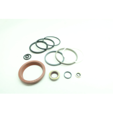 Carr Lane CLR-0131-997 Seal Kit