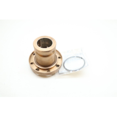Carrier 19DH 11 1104 End Bell Bearing