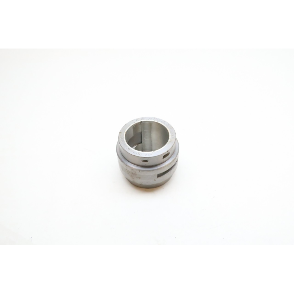 Carrier 19 D 11 234 Pinion Bearing