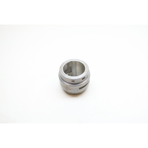 Carrier 19D-11-234 Pinion Bearing