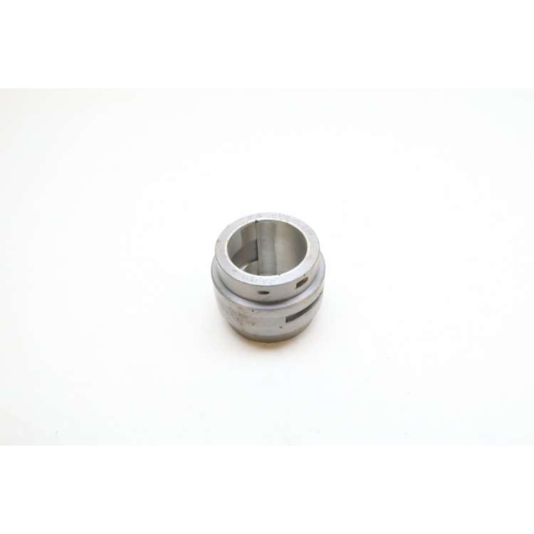 Carrier 19D-11-234 Pinion Bearing