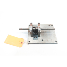 Carrier 17FA1051544201251 Chller Valve Assembly Hi-side