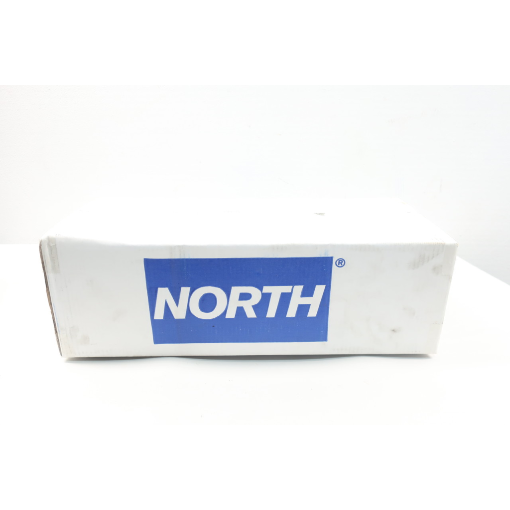 Case Of 200 North 42N95 Particulate Filter