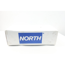 Case Of 200 North 42N95 Particulate Filter