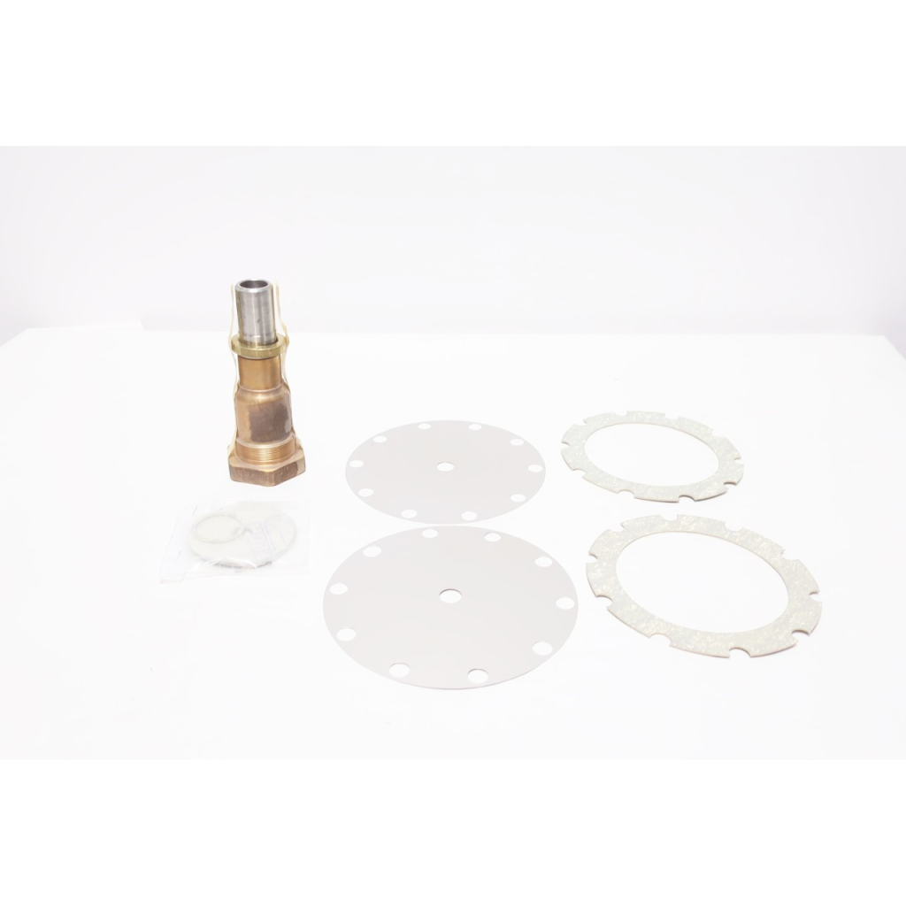 Cashco DB6-BB1K 1in Pressure Regulating Valve Repair Kit