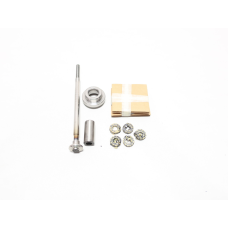 Cashco 161-F01K-5BA Valve Repair Kit Cashco 161-F01K-5BA Valve Repair Kit