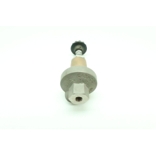 Cashco 1464 Pressure Reducing Regulator Valve 1/4in Npt Cashco 1464 Pressure Reducing Regulator Valve 1/4in Npt