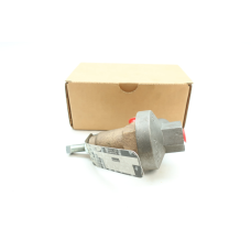 Cashco 1465 SST/BRZ/S1 Bronze Pressure Reducing Regulator Valve 1/4in
