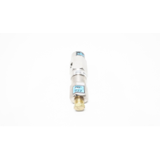 Cat Pumps 7013.100 Hydraulic Pressure Regulator 1500-3000psi 1-10gpm
