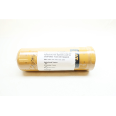 Caterpillar Cat 126-1814 Hydraulic Filter