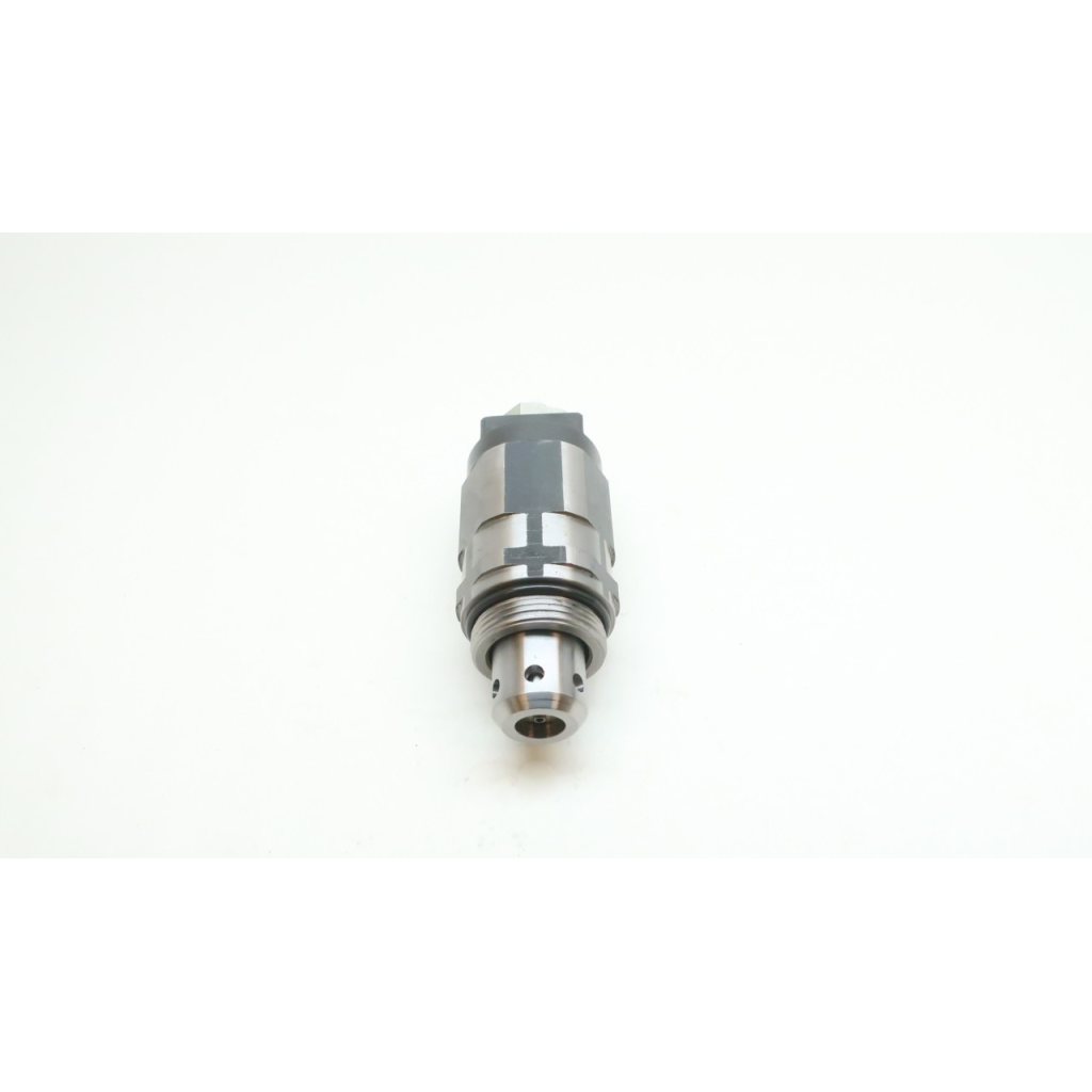 Caterpillar Cat 52490-3 Hydraulic Flow Control Valve 3600psi