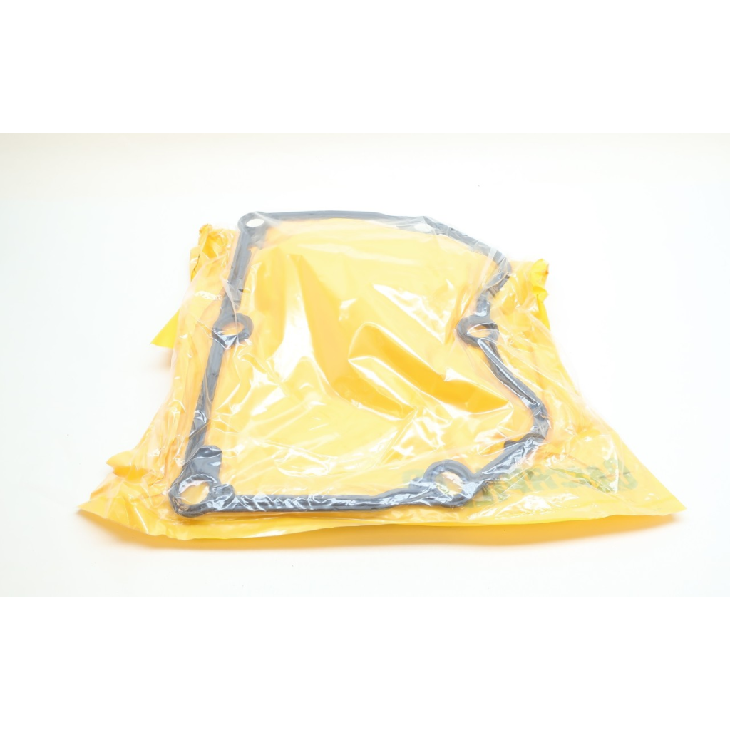 Caterpillar Cat 224-7506 Isolation Seal