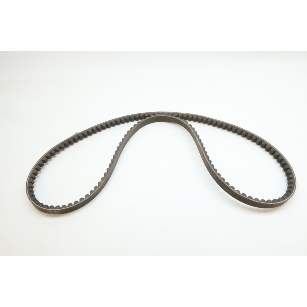Caterpillar Cat 9L-0894 V-belt Notched 1321mm 12.7mm
