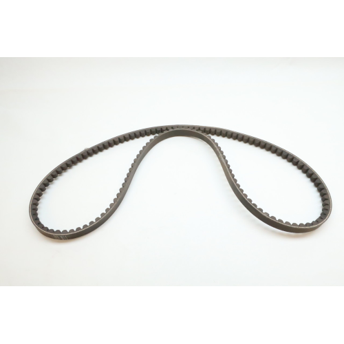 Caterpillar Cat 9L-0894 V-belt Notched 1321mm 12.7mm